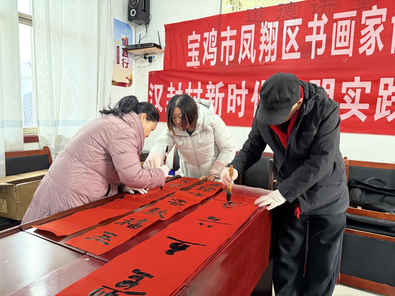 0b6b832a3c7044fdd03a1dfe57fe4713