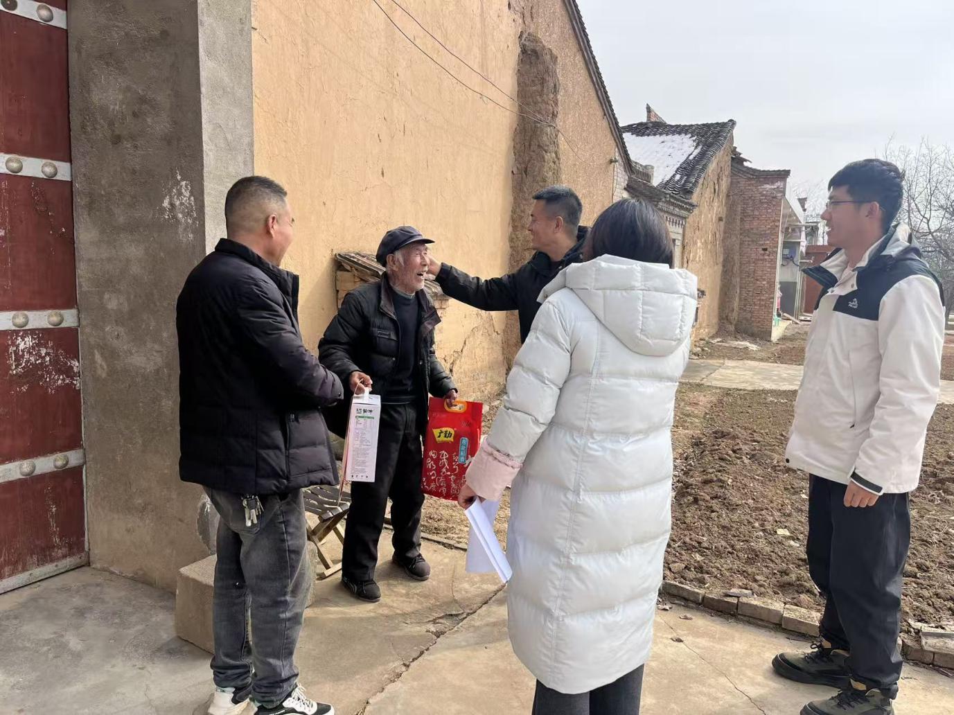 9c6628b5c400870d819bb080239fbfcc