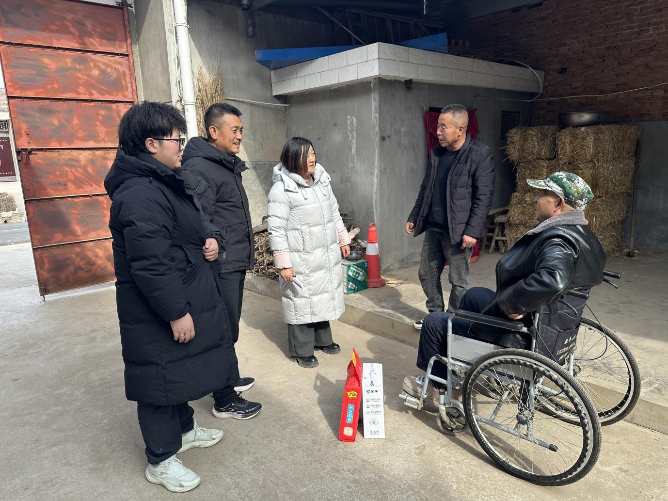 c912236826fd31a033d2f0b3c55f65bd