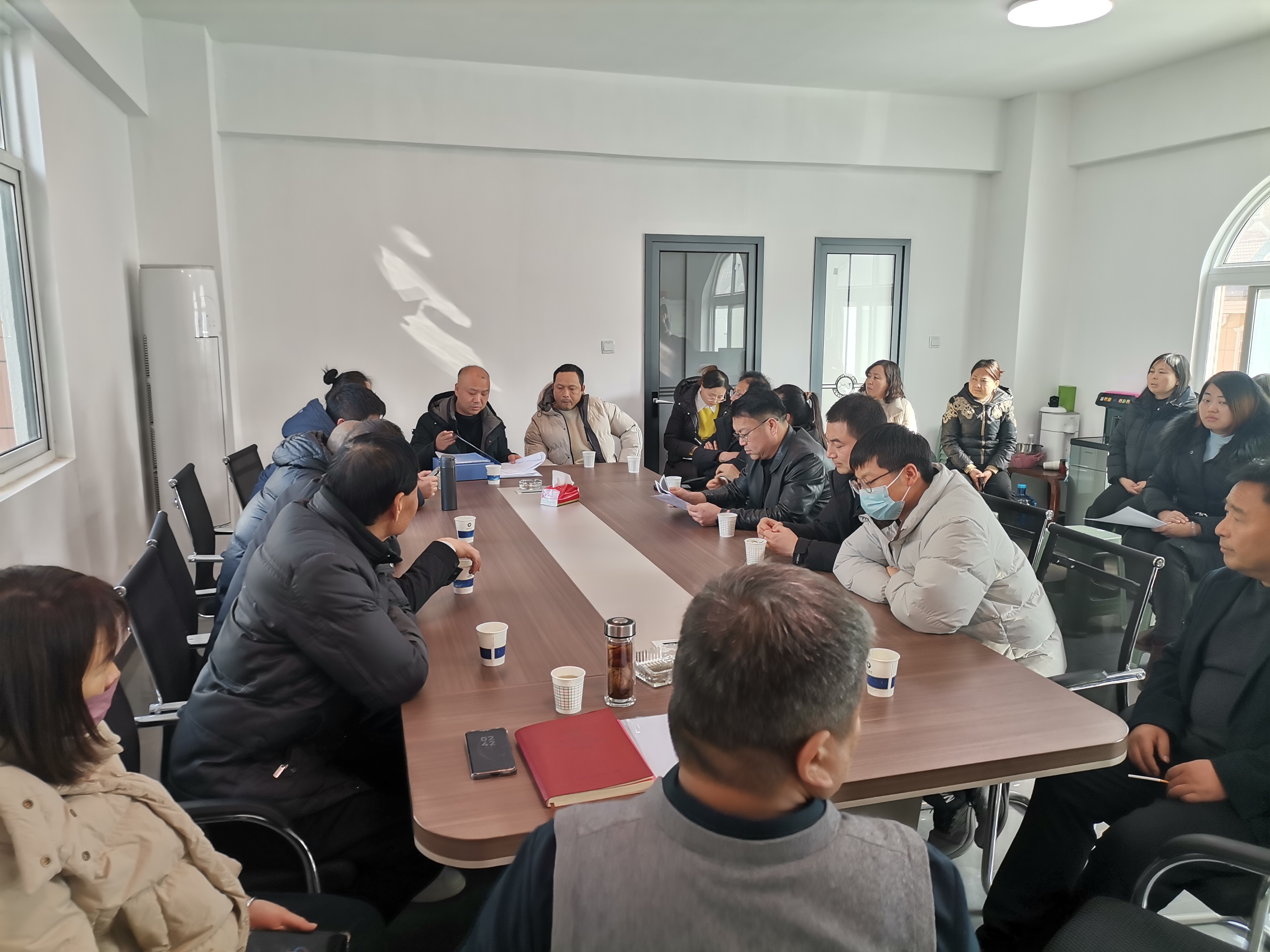 9626b6184cd3e24933946bc84ad739ff