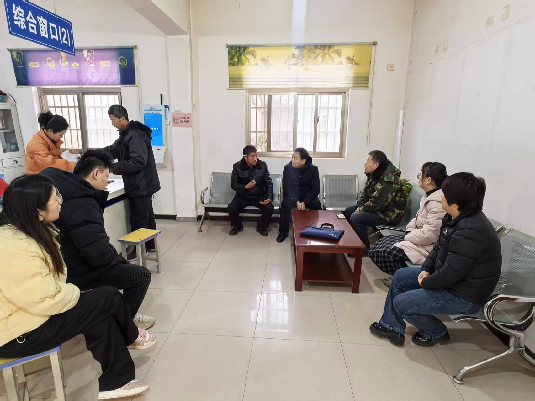 0405cec109dc60480848ed993f492a31