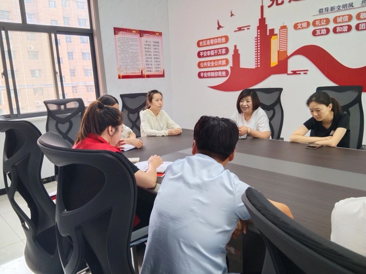 8dd9d8649846cf2d1f9c1c3816cdf4f8