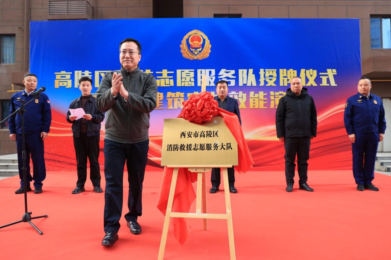 0284bbff3gb28c03fd44fcd0e0632aaa