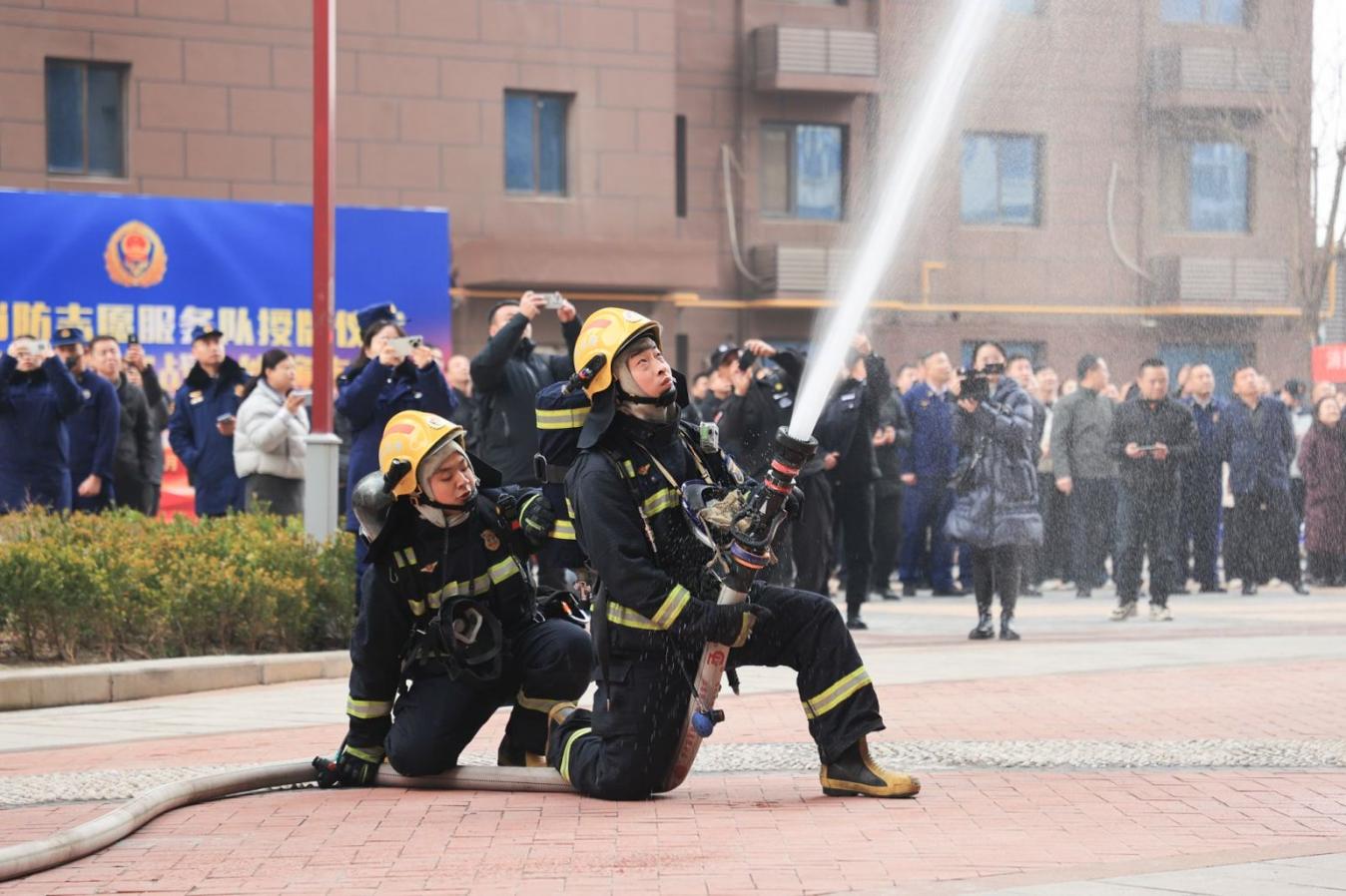 23d41a7bakc512527397bd36d2dd8a79