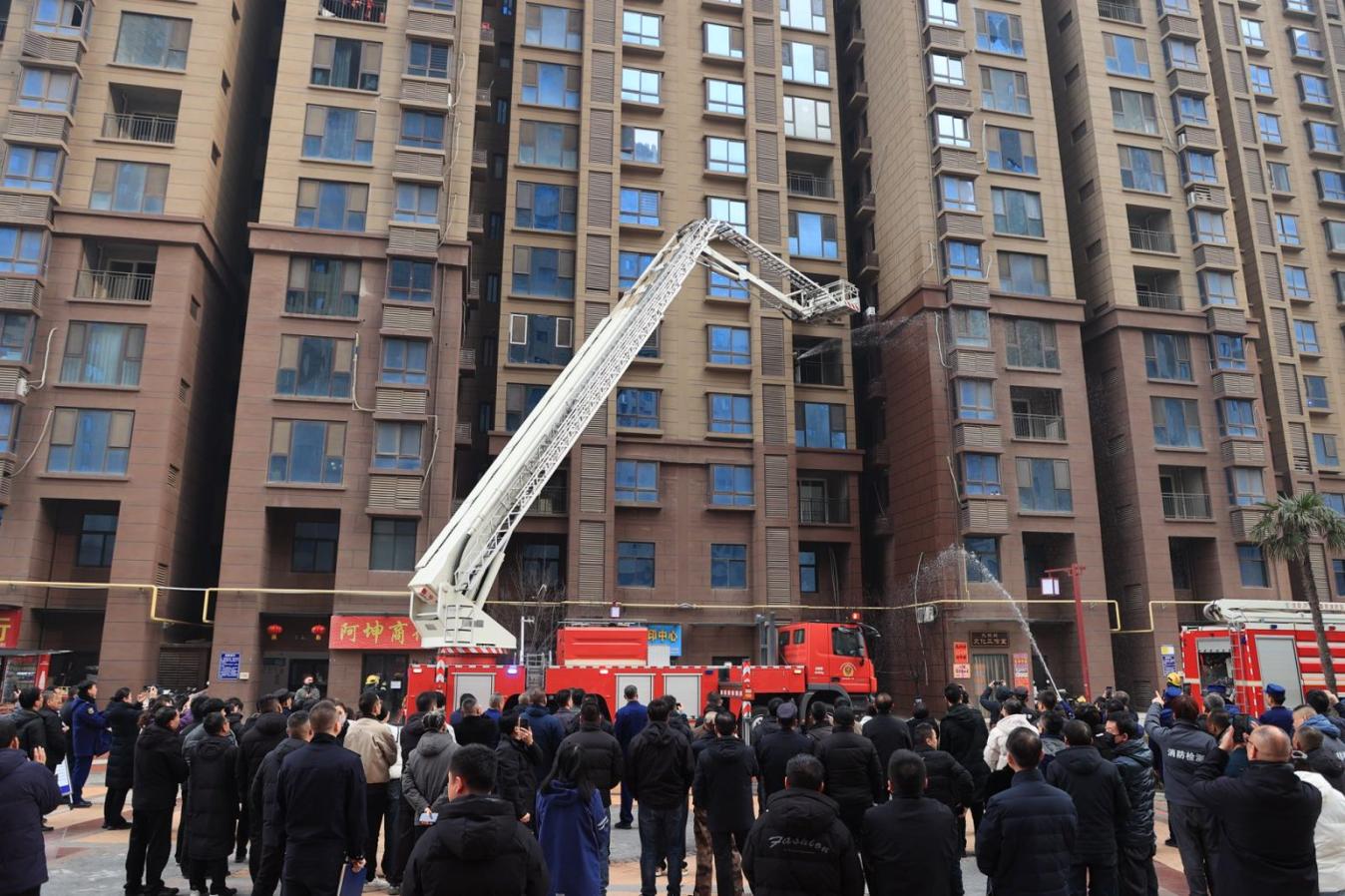 22e59d90enb54f3ddfe3cd1cf991edf5