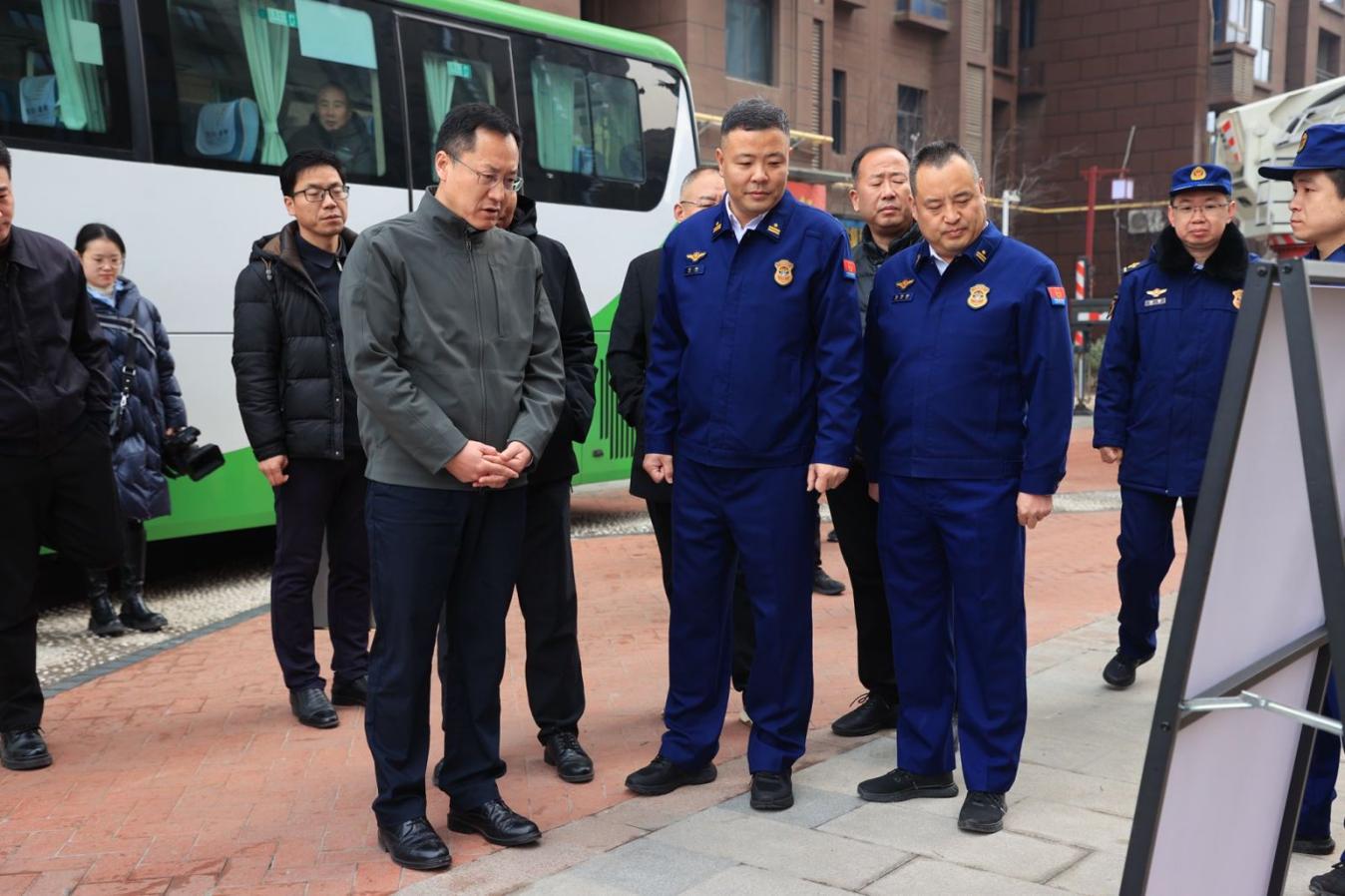 321abffb5uf8f8fc18c8cab02e2d7e42