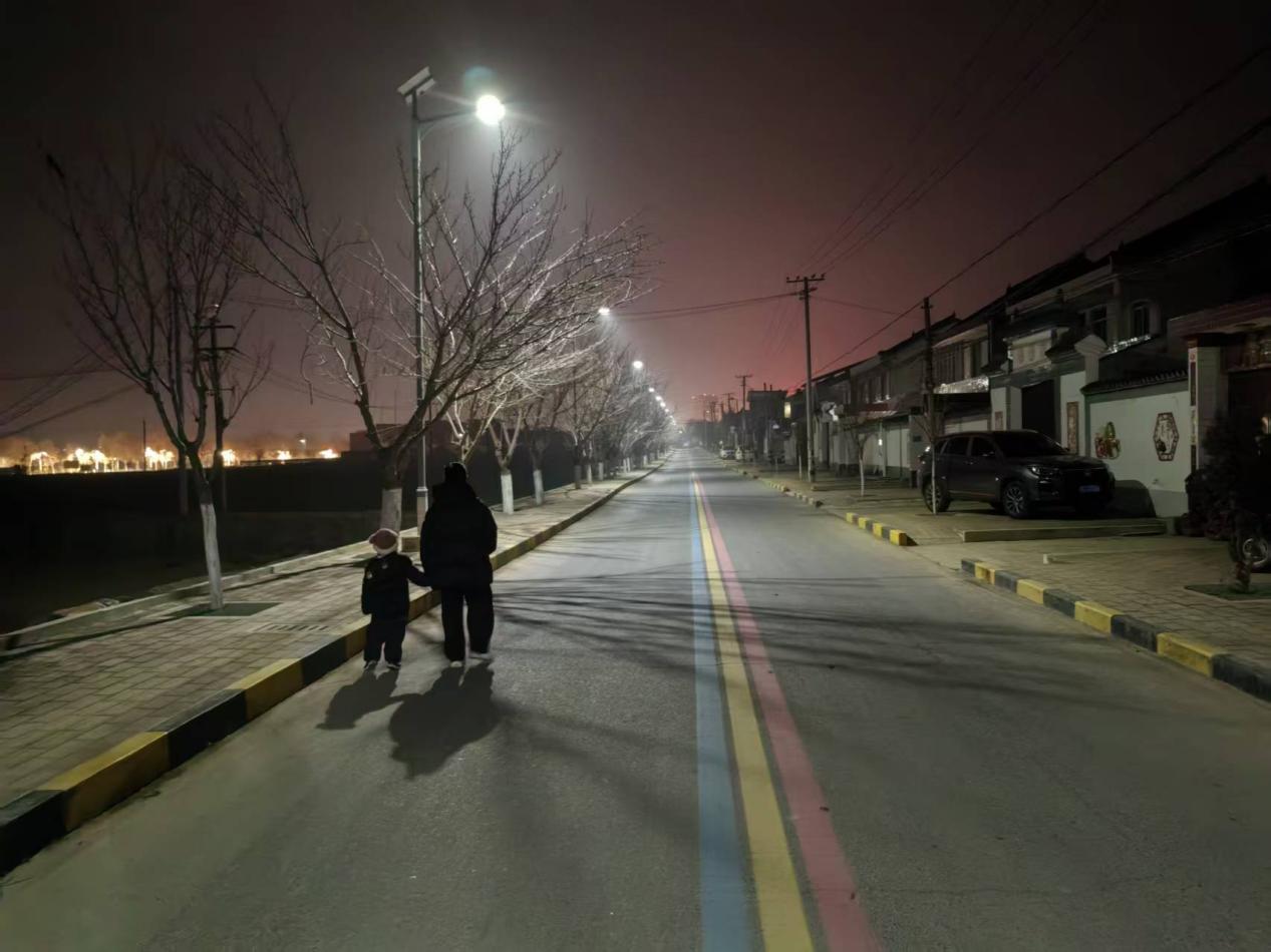 d36a1c24e5ec7472a0be80d26d9d7839