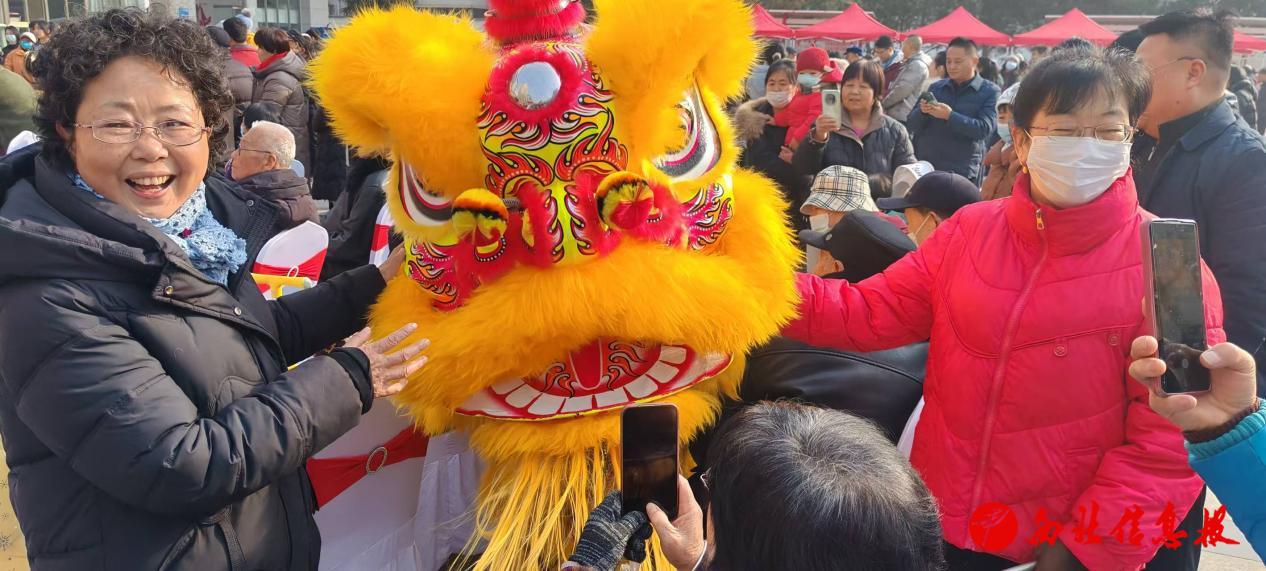 微信图片_20260206134328_304_160