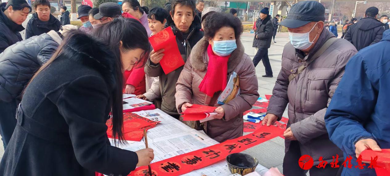 微信图片_20260206134212_303_160