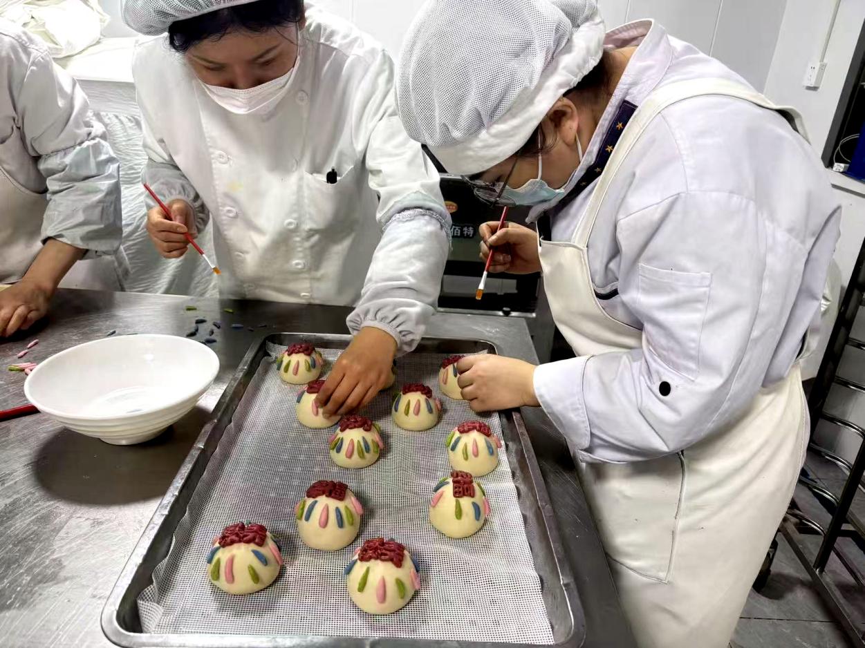 1fa15af0ce33df312c123b96b4f8e82d