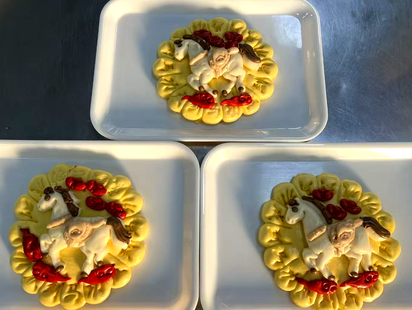 49164dd7f4c21ba4b1f25036fcbe7cdd