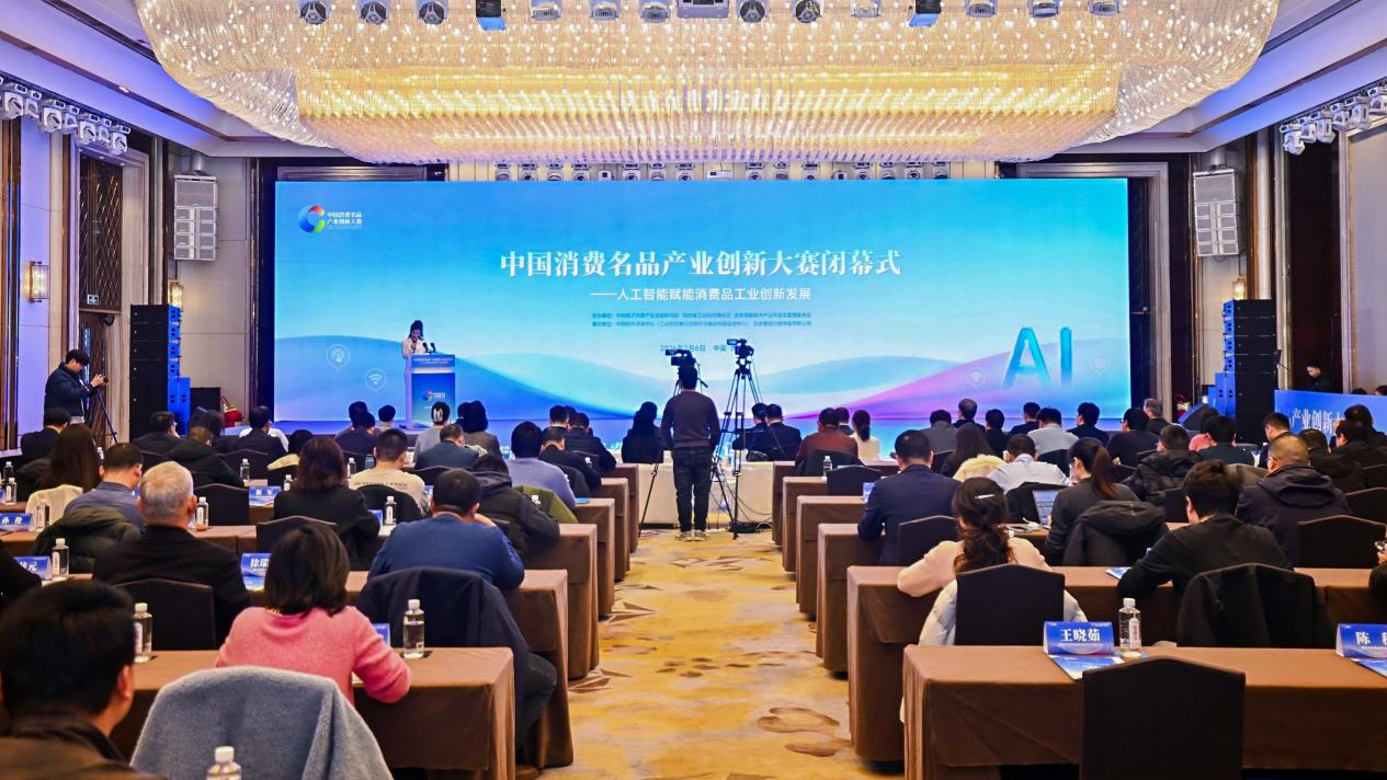 _TOP9776-opq4370296494 拷贝