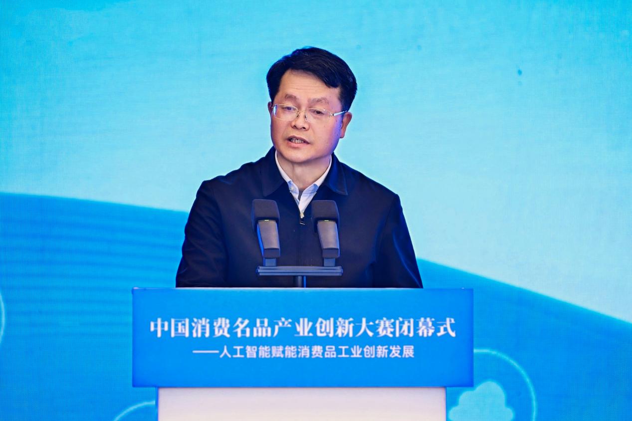 _TOP9829-opq4370461371