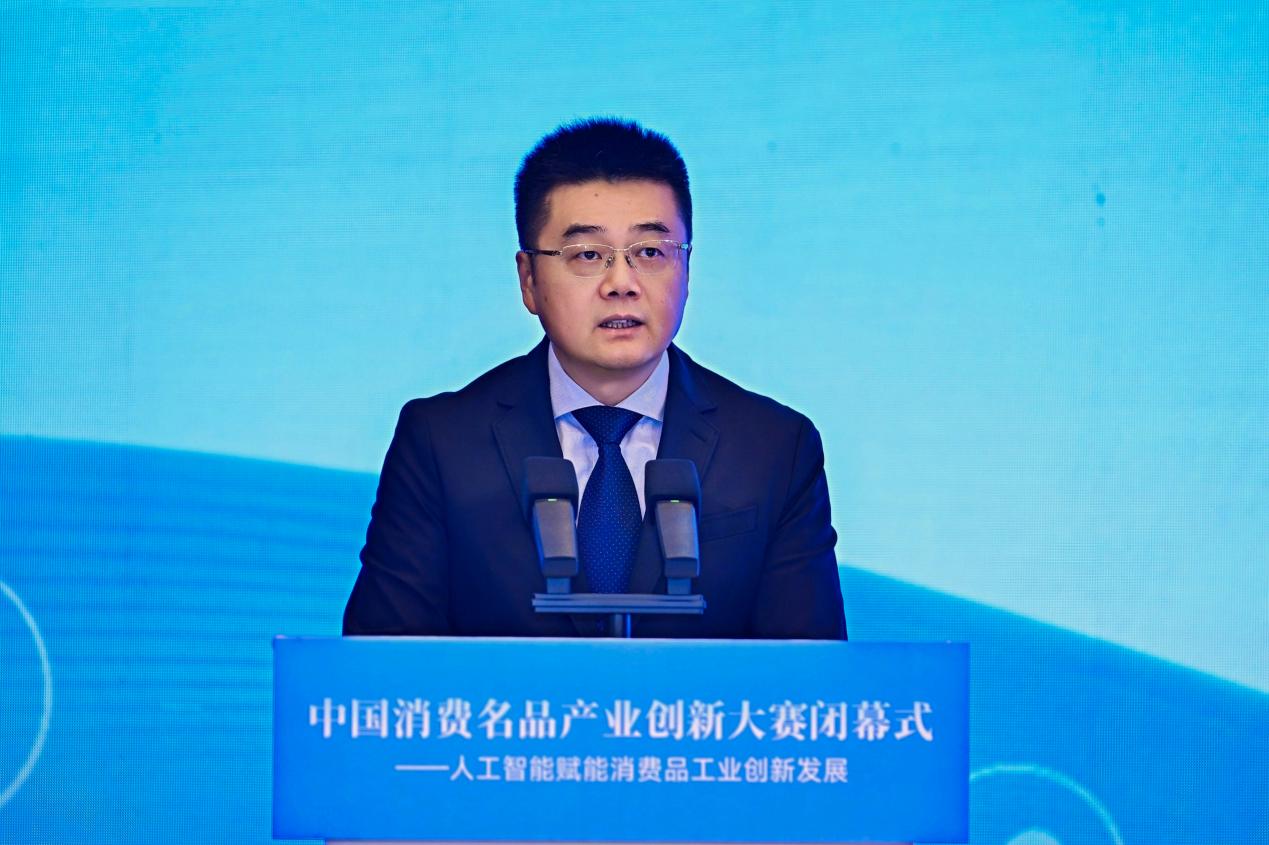 _TOP9782-opq4370375701