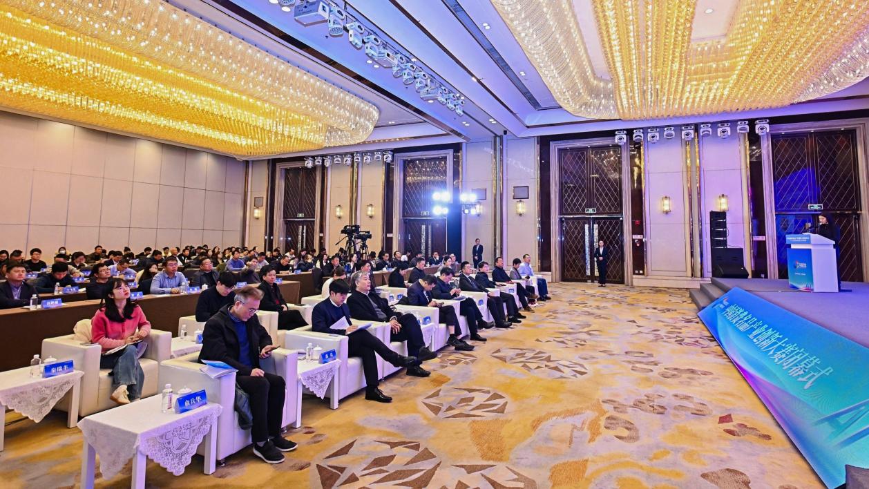 _TOP9878-opq4370468919 拷贝