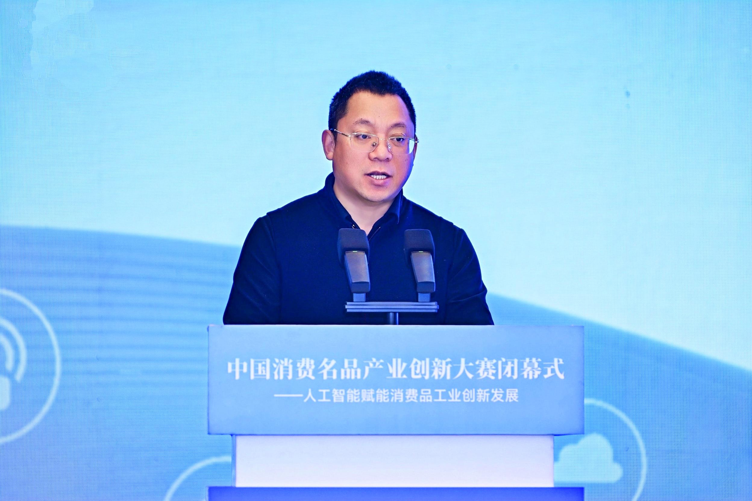 20260206191243659-71-0201f.jpg_scale.jpg 20260206191243659-71-0201f.jpg_scale.jpg