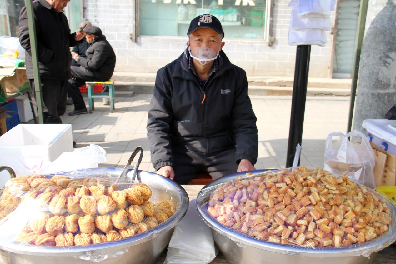 微信图片_20260206210637_2261_37