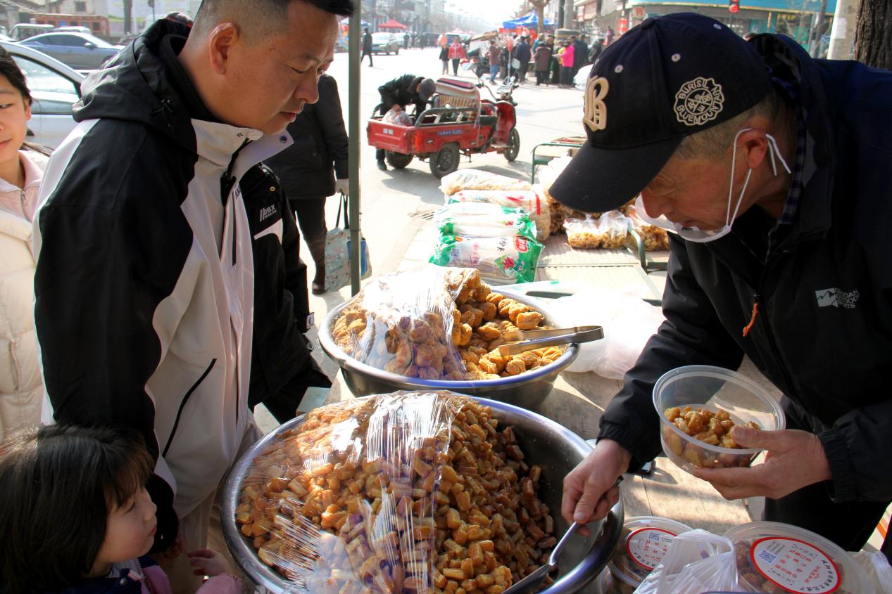 微信图片_20260206210640_2262_37