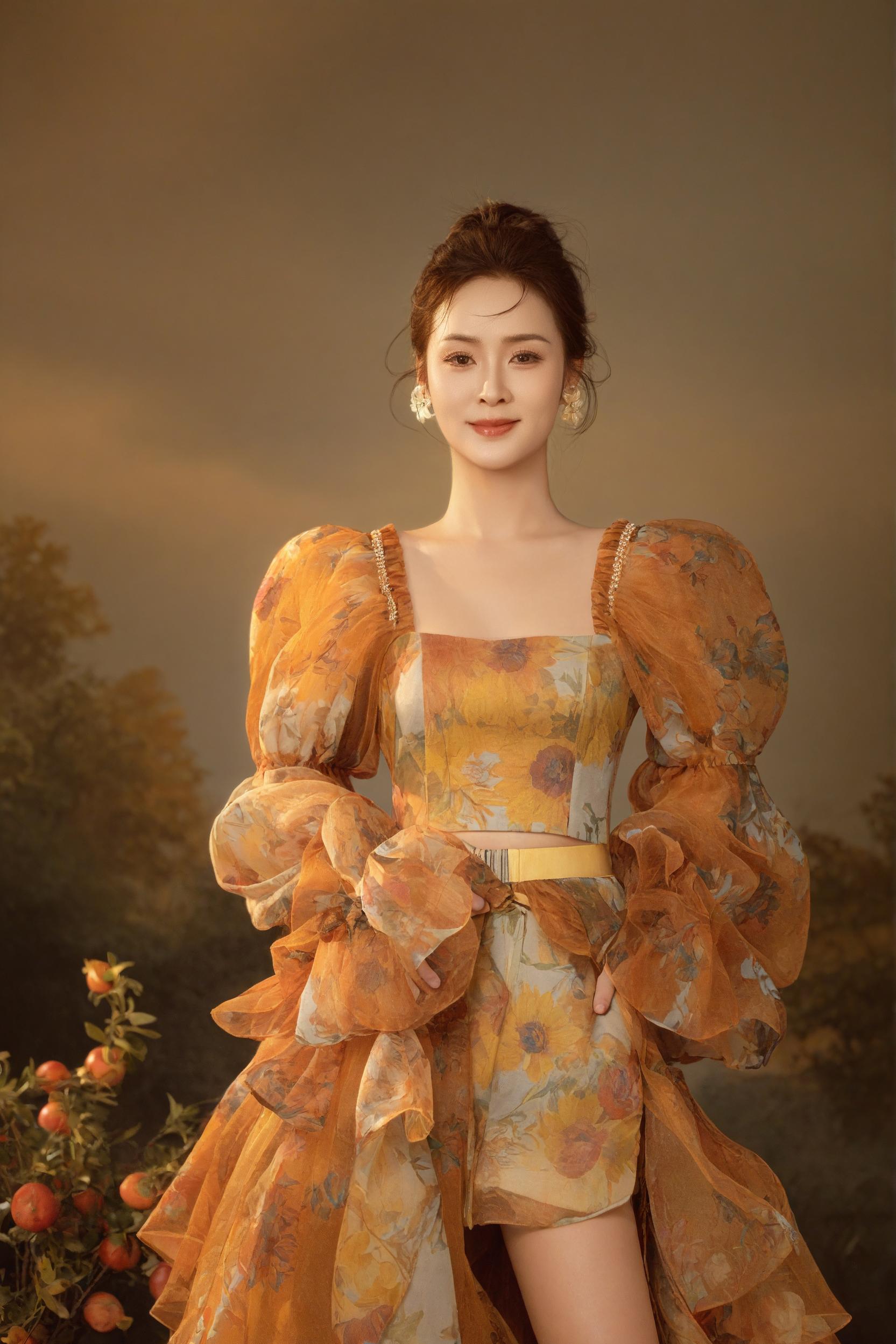 图示, 示意图

中度可信度描述已自动生成