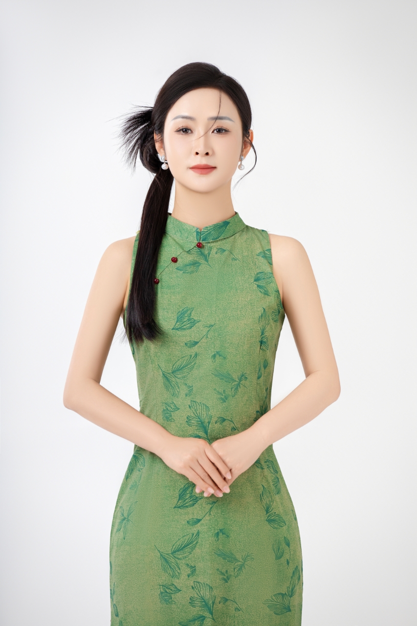 图示, 示意图

中度可信度描述已自动生成