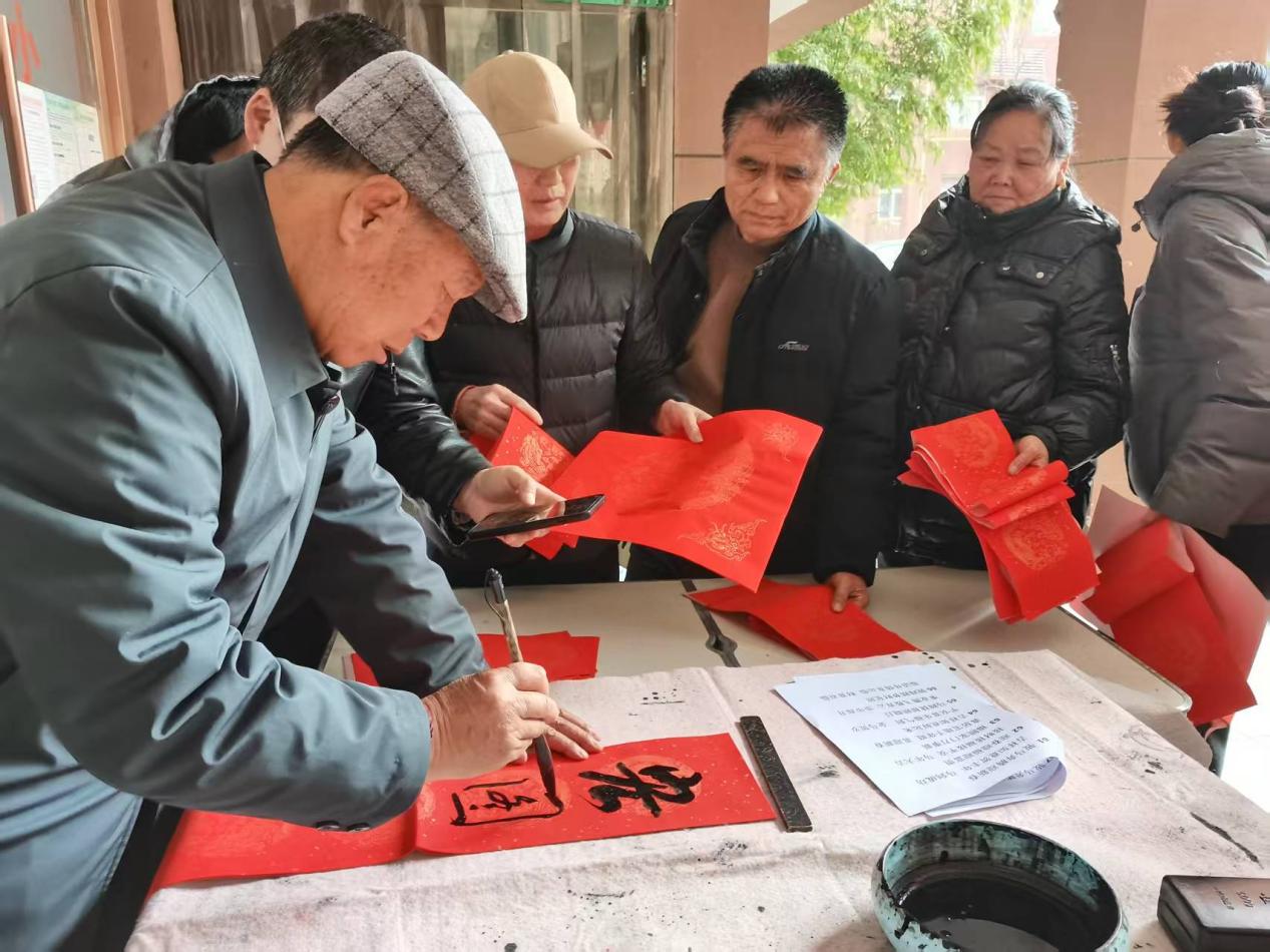 e0152b49cd68a532b49e365bd7c68366