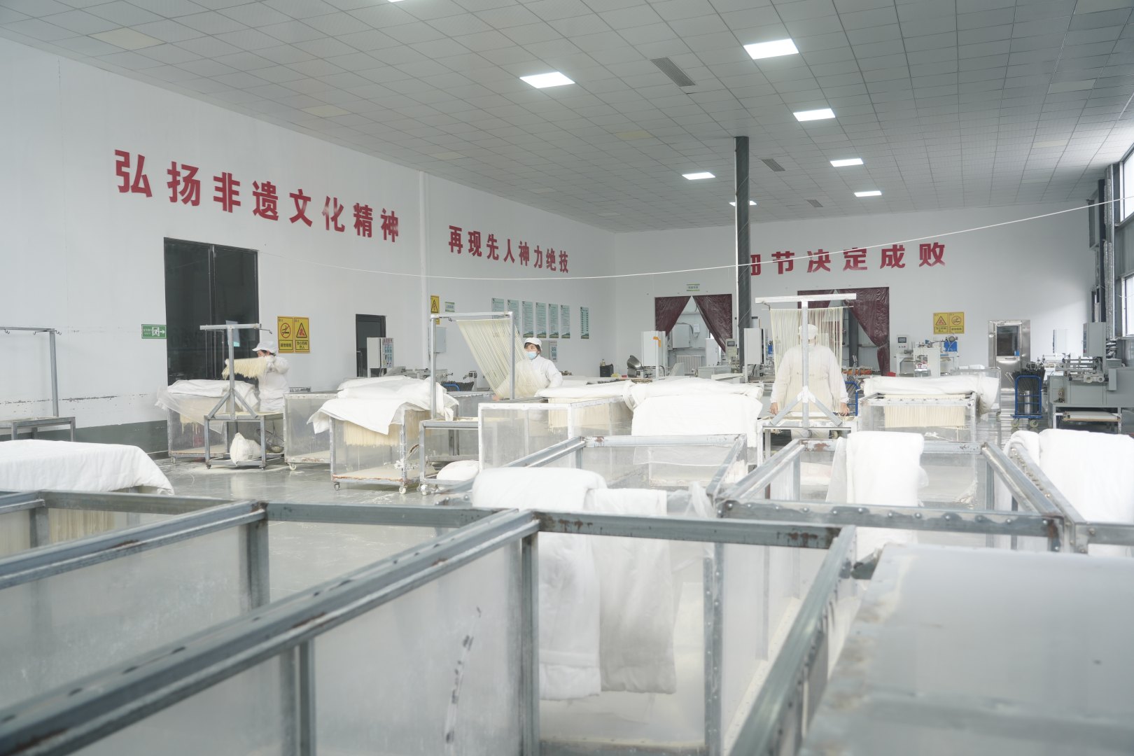 DSC02592-opq4370879066