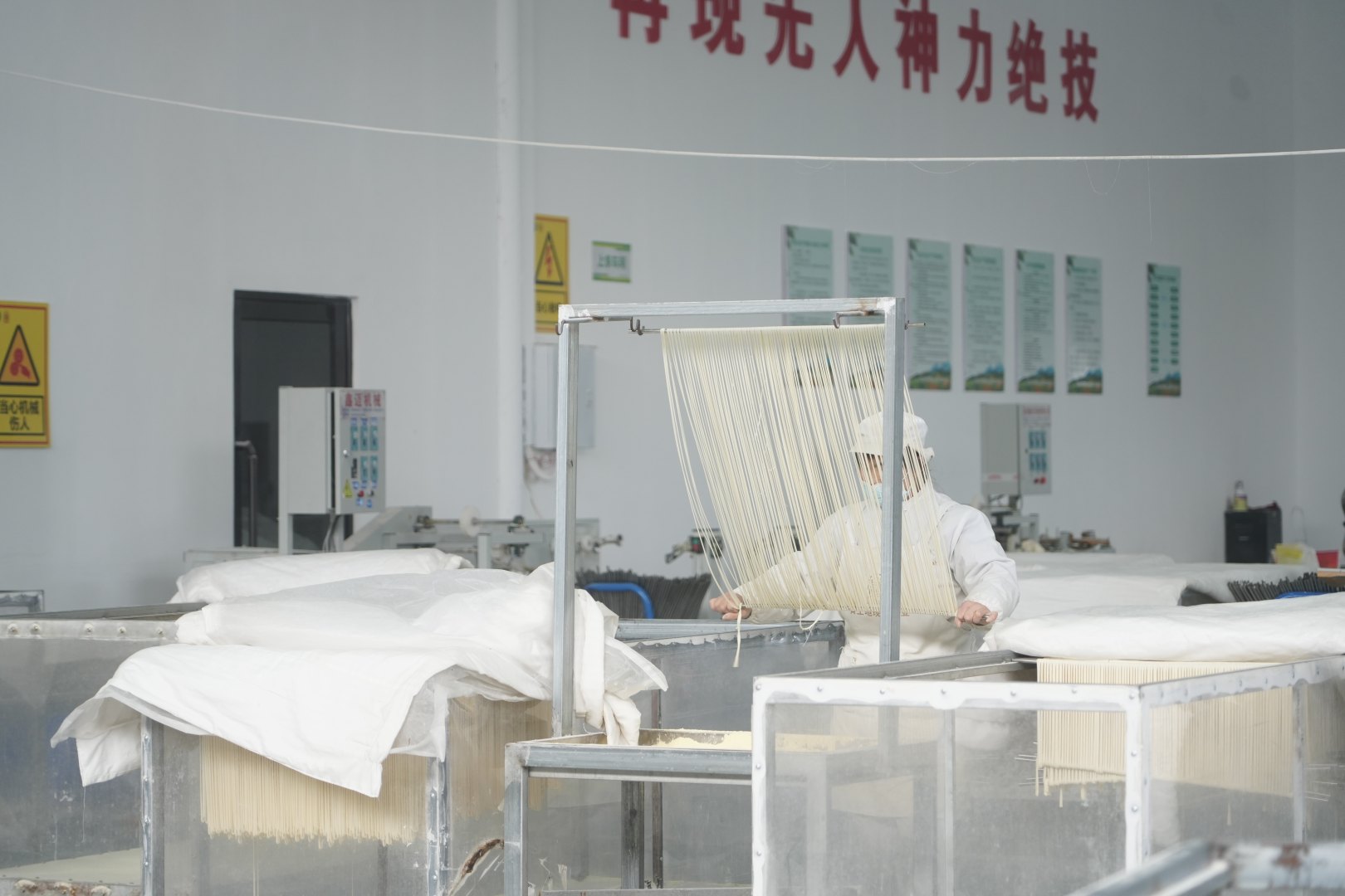 DSC02594-opq4370880183