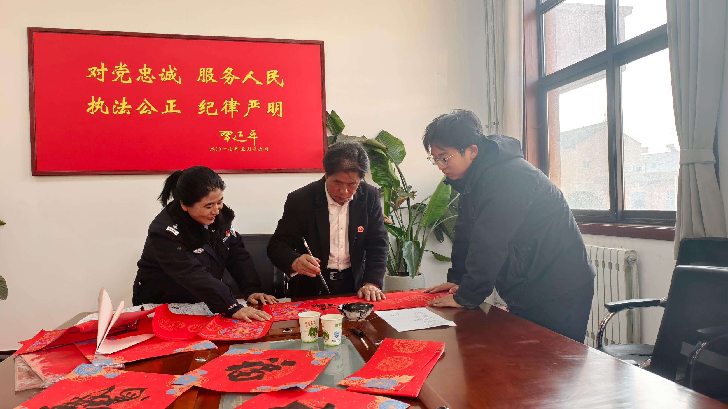 微信图片_20260206145646_1574_44