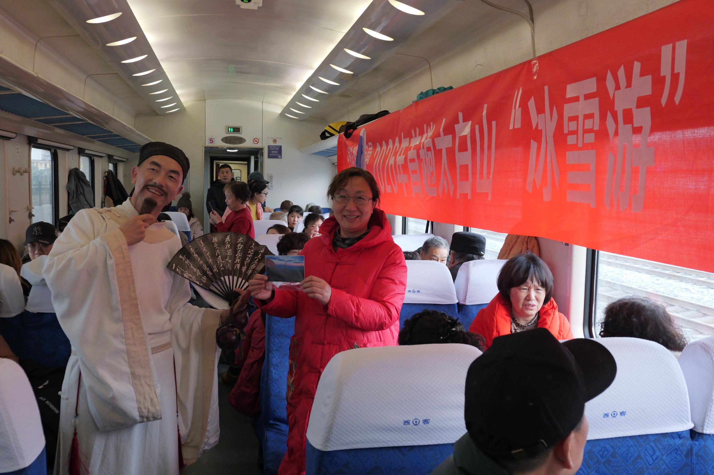 微信图片_20260209094541_415_65