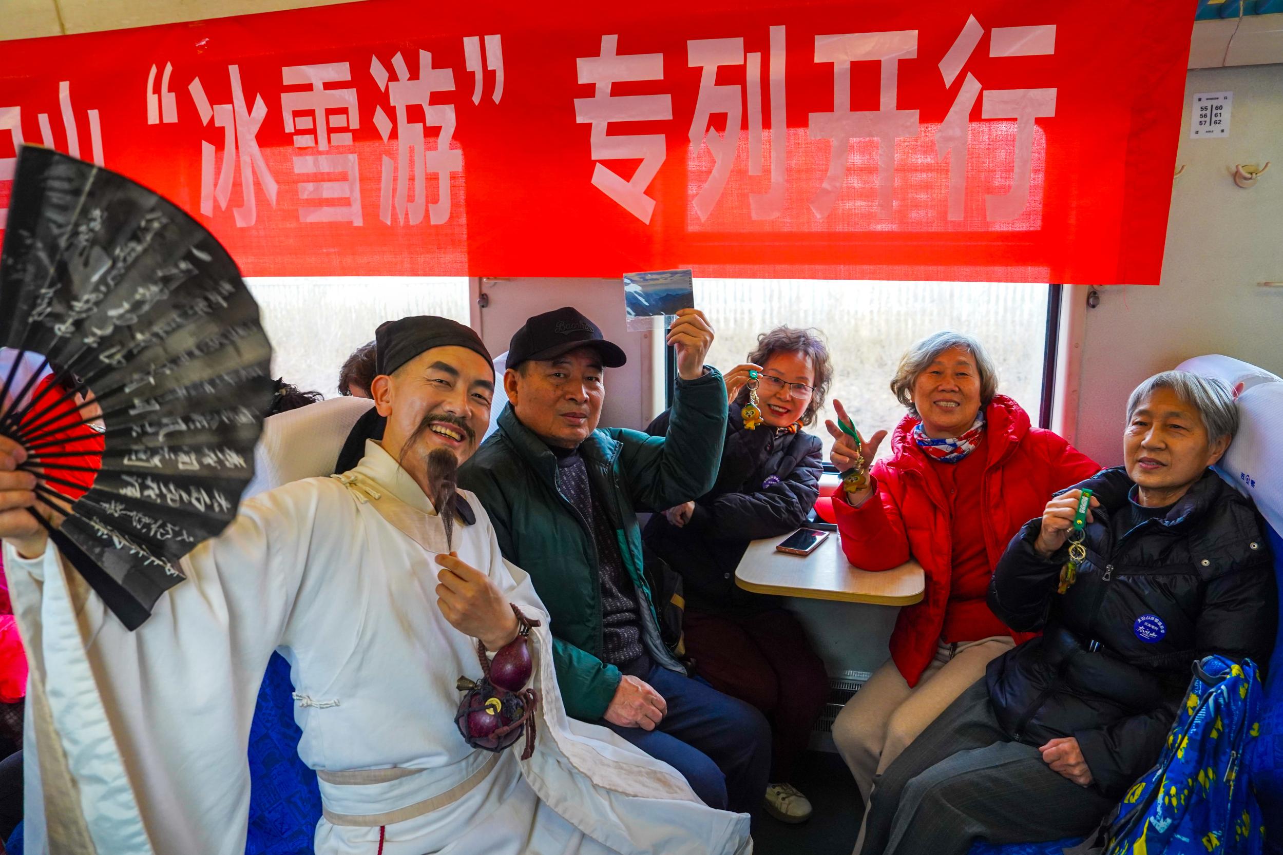 微信图片_20260209094542_416_65