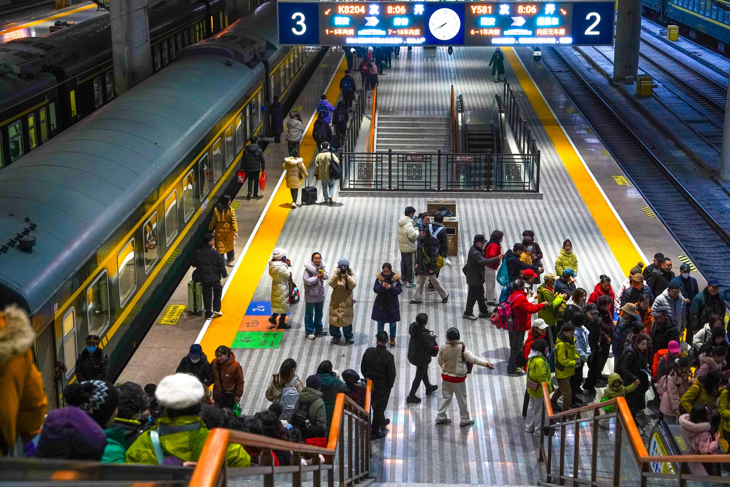 微信图片_20260209094550_419_65