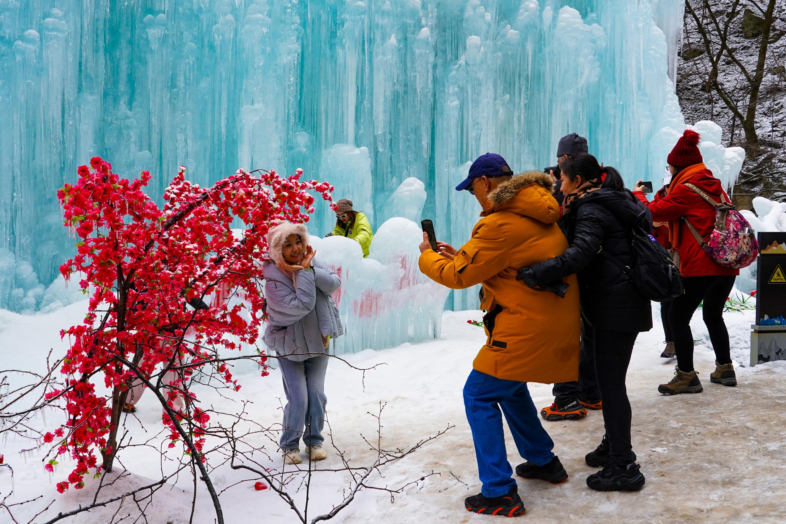 微信图片_20260209094554_425_65