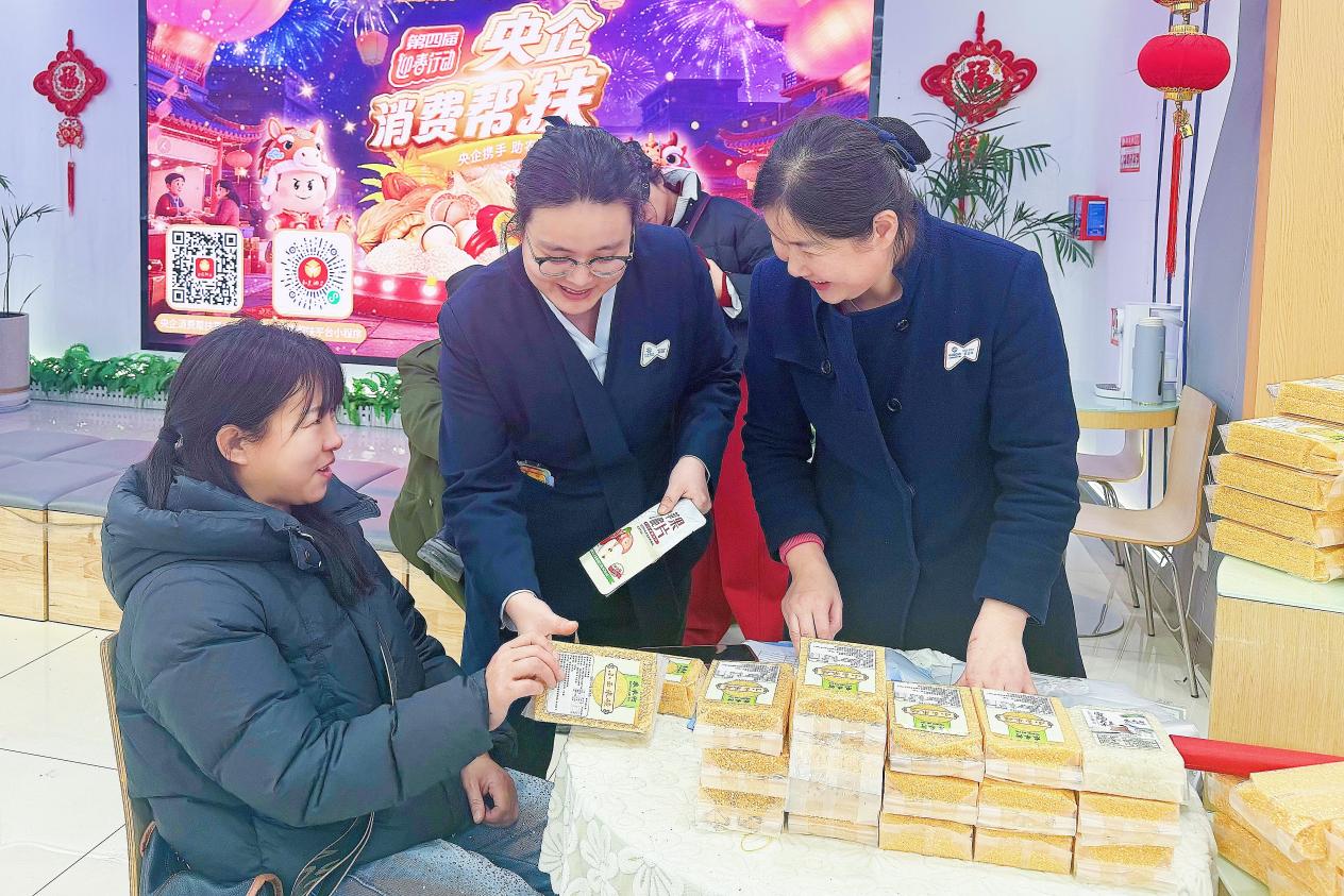 微信图片_20260204183618_205_223