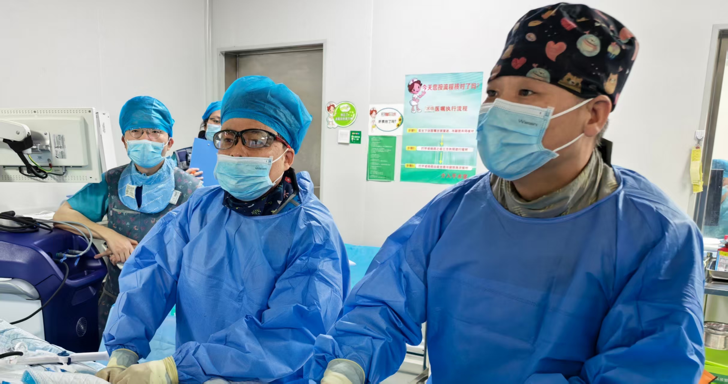 f67dbf4dfa3859fe33f1a9e35200d1c0