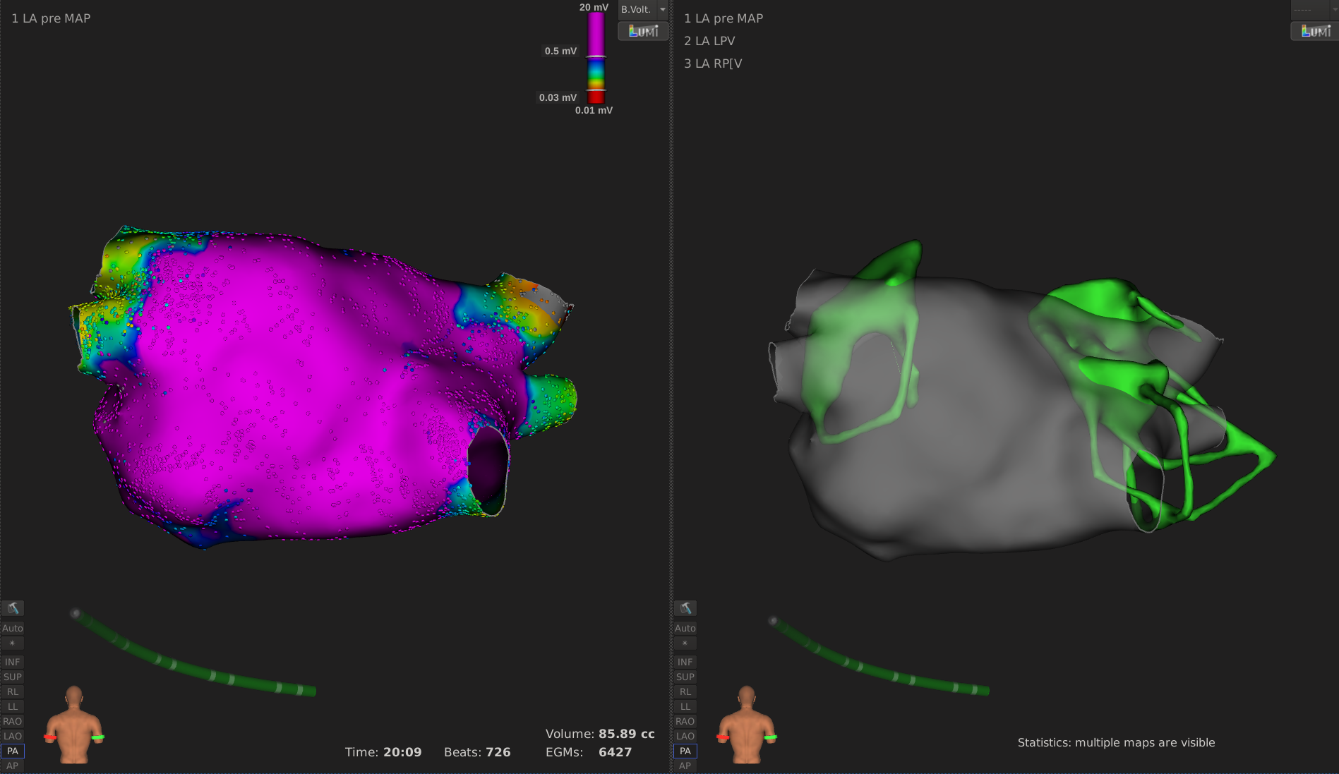 2e777861333bf48b421a4bd1e7bc16bb