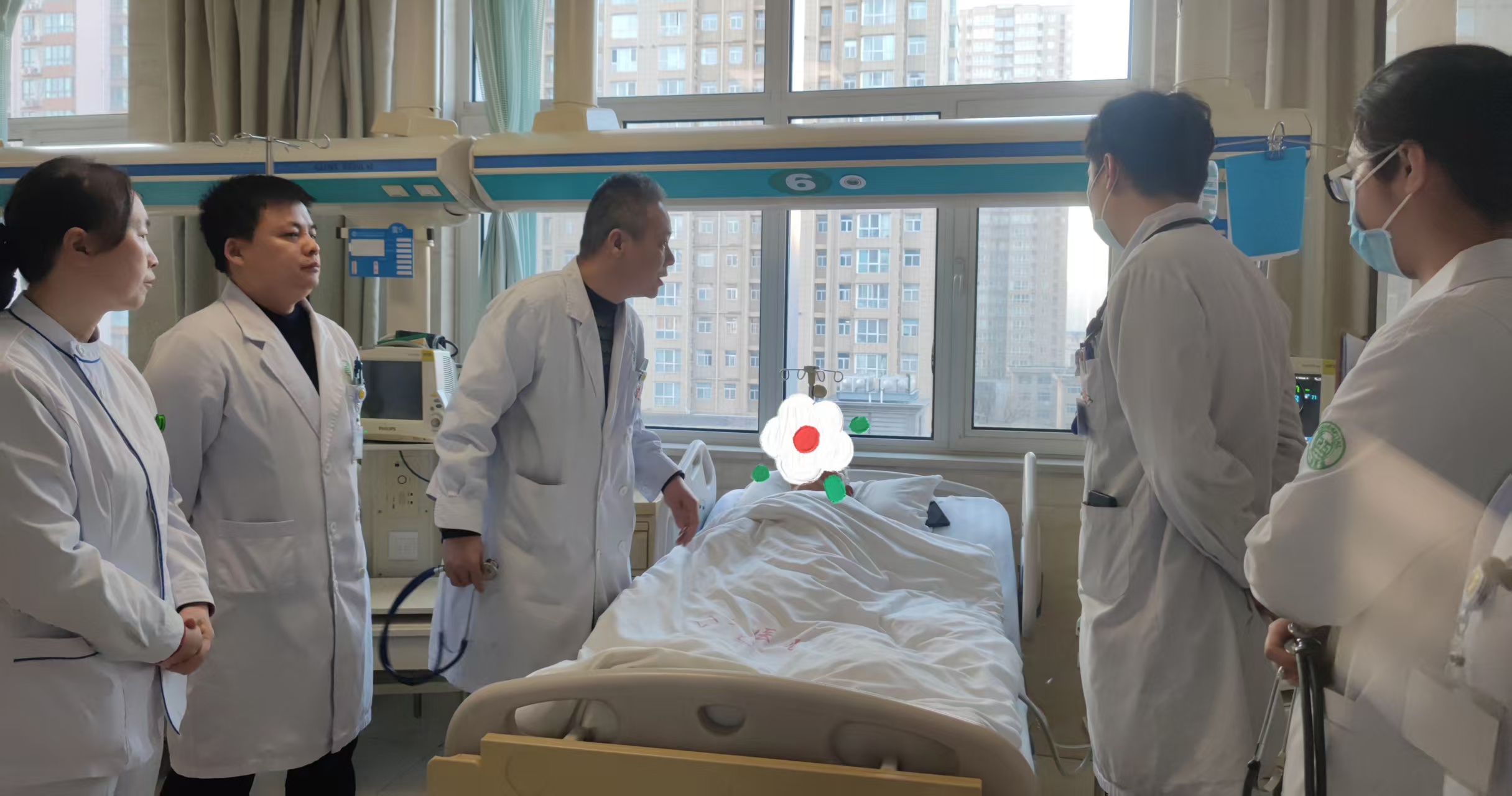 320f5ebf883ddd390bad43e96b2f012e