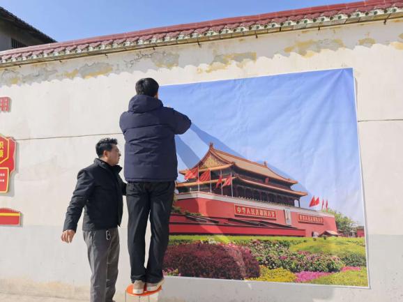 c9c172dbb9e922f1d7eca92515c7eec6