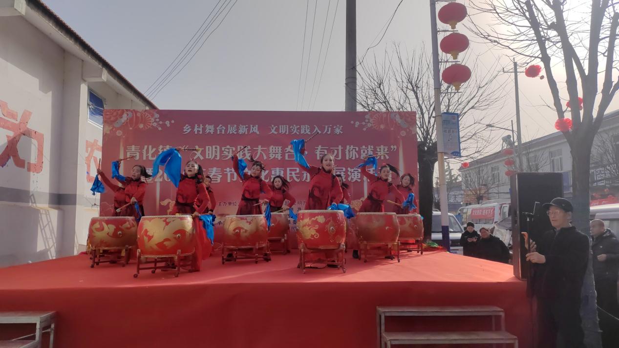 微信图片_20260210150054