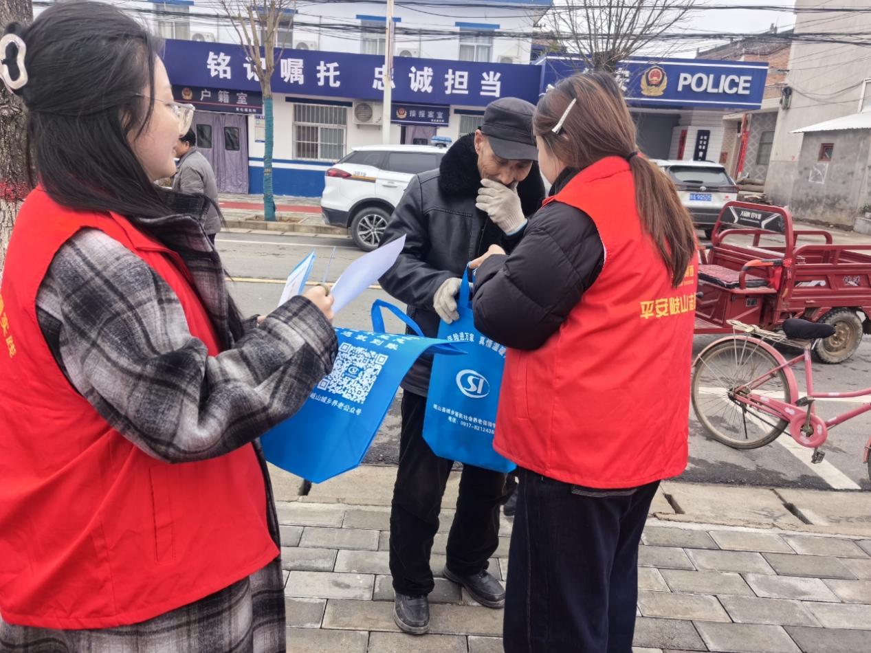 微信图片_20260210150059