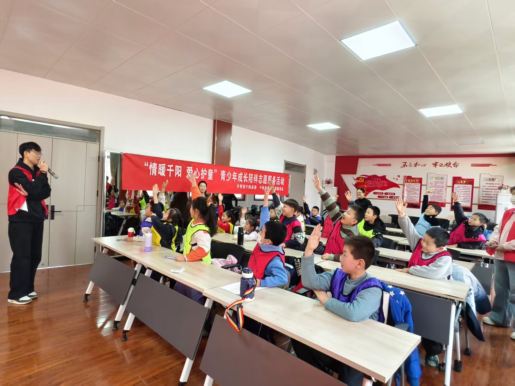 e921691012dbcd2f20596ce74574a7e8