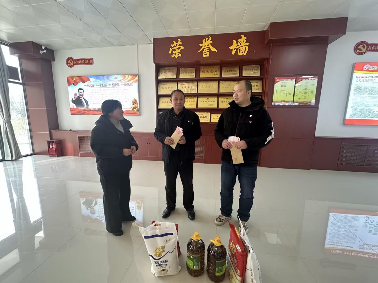 8c75662a-f67e-4265-8495-8286b1e0470a