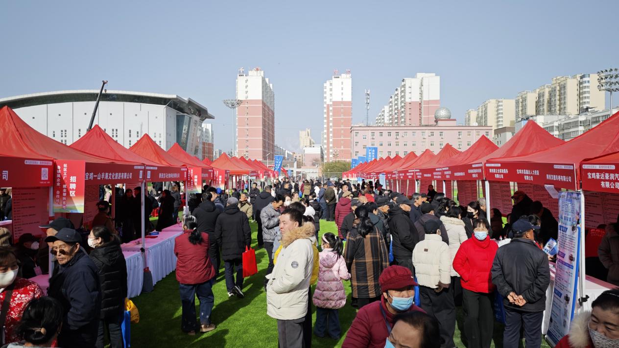 c1b56503c9d0bb13660b84825af8f84e