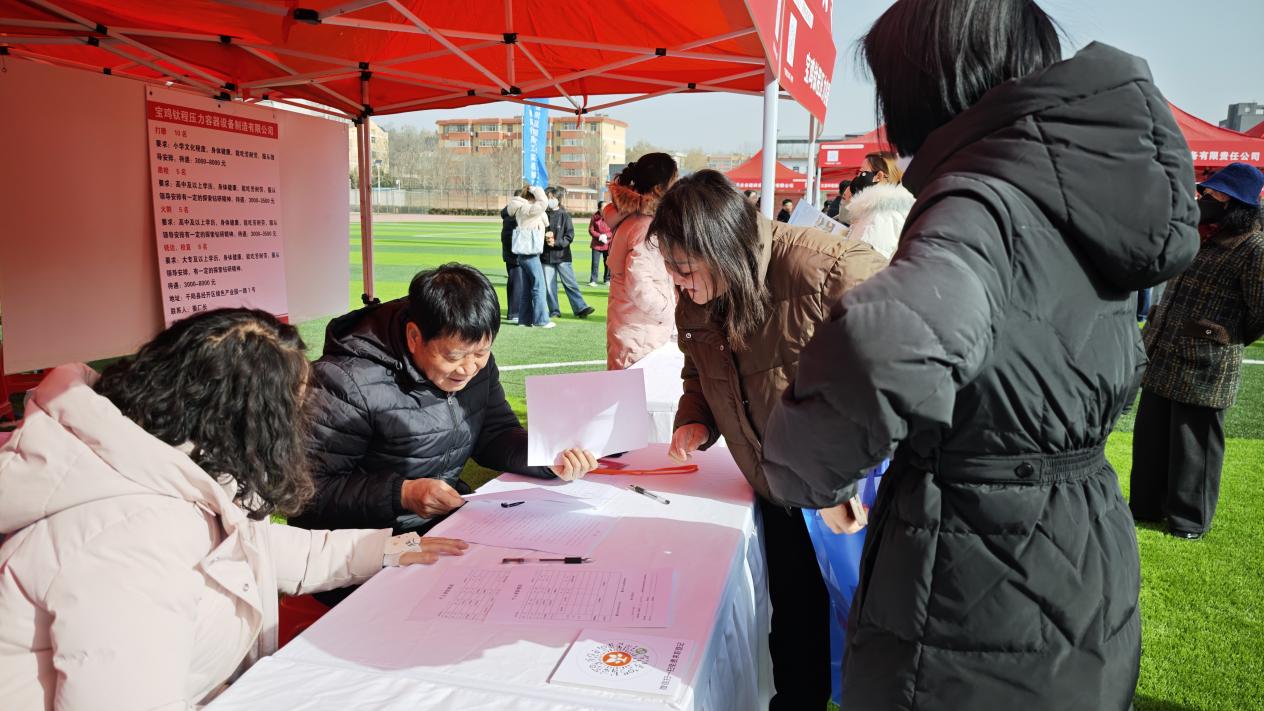 38fb03af3faf4dd5ac51e90444bfe777