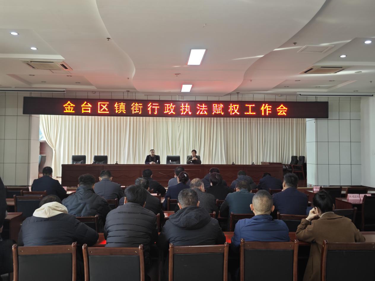 168711aeef3e27055bc8b63e52ade49