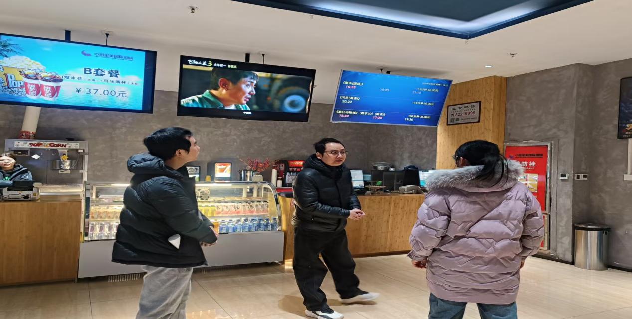 2012ead47a45cee448b1e7daef388198