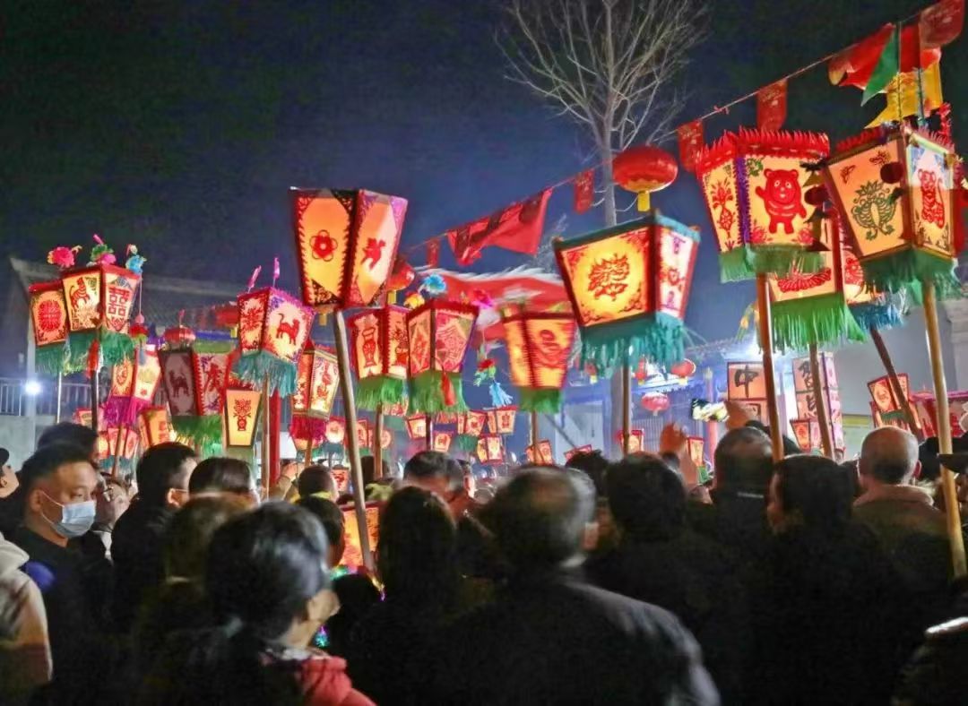 c925f96a31840507675fbebe18593a7e