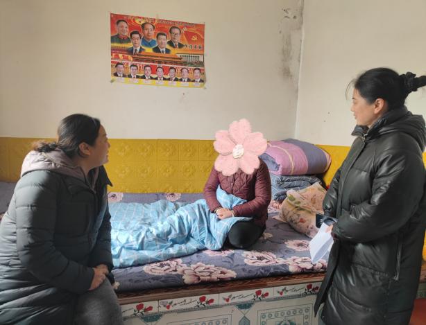 微信图片_20260203104002_522_30