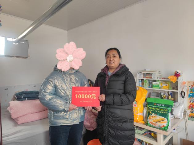 微信图片_20260203103957_521_30