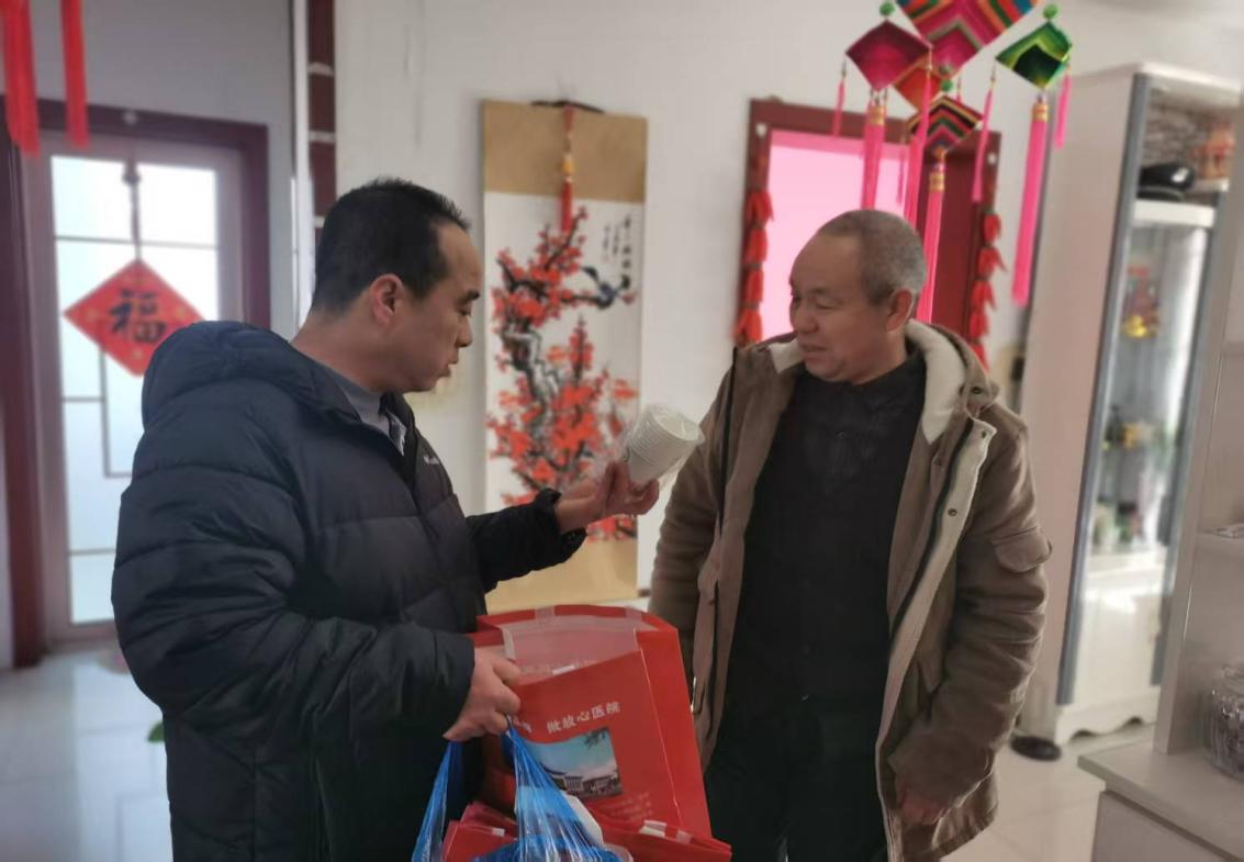 553281b69525749b834a5a70d54da42c