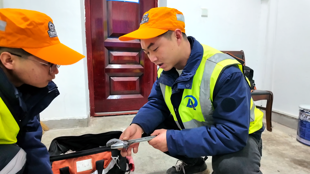 微信图片_20260212092407_459_65